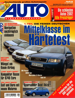 asv 01/2010