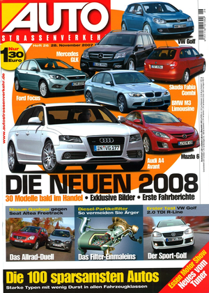 asv 01/2010