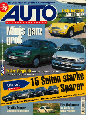 asv 01/2010