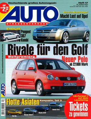 asv 01/2010