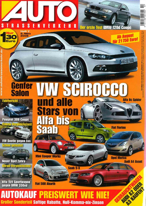 asv 01/2010