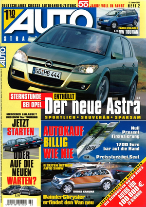 asv 01/2010