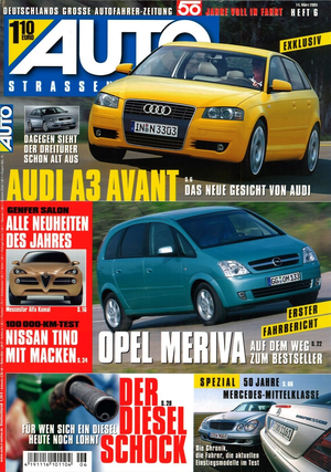 asv 01/2010