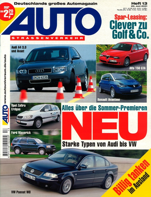 asv 01/2010