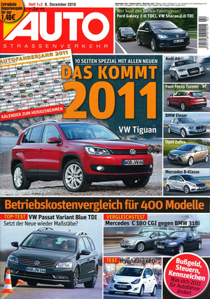 asv 01/2010