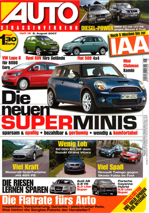 asv 01/2010