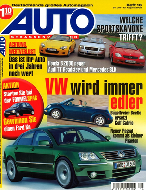 asv 01/2010