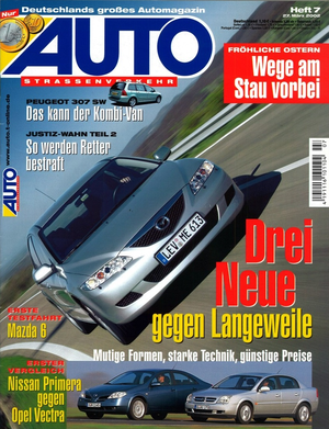 asv 01/2010