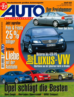 asv 01/2010