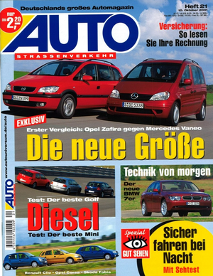 asv 01/2010