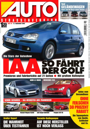 asv 01/2010