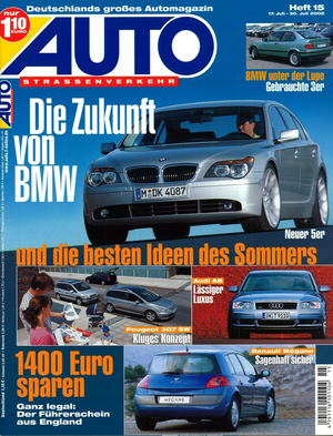 asv 01/2010