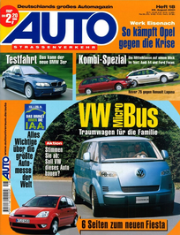 asv 01/2010