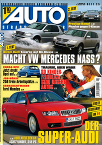 asv 01/2010