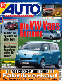 asv 01/2010