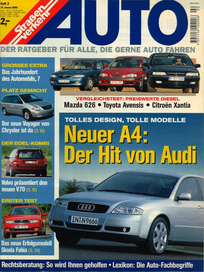 asv 01/2010