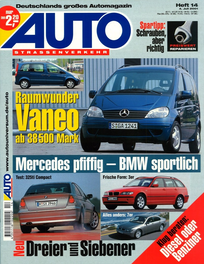 asv 01/2010