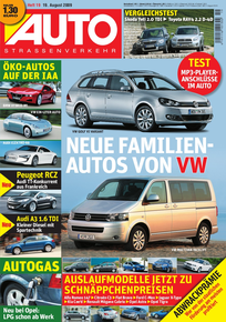 asv 01/2010