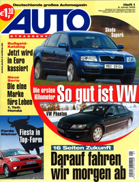 asv 01/2010