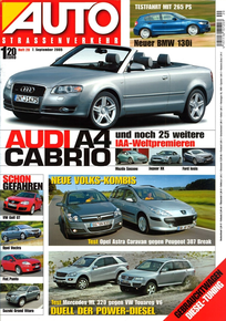 asv 01/2010