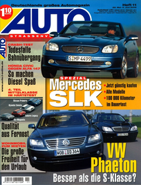 asv 01/2010