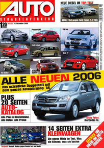 asv 01/2010