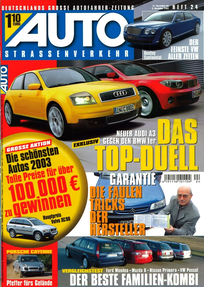 asv 01/2010