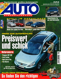 asv 01/2010