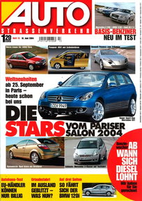 asv 01/2010