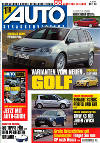 asv 01/2010