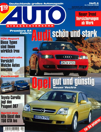 asv 01/2010