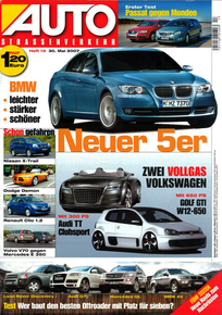 asv 01/2010