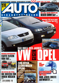 asv 01/2010