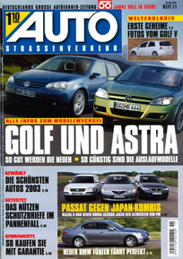 asv 01/2010