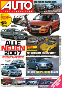 asv 01/2010