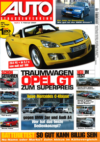 asv 01/2010