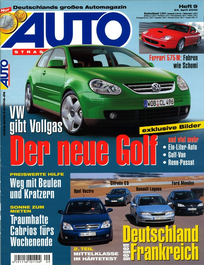 asv 01/2010