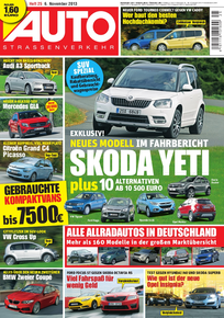 asv 01/2010