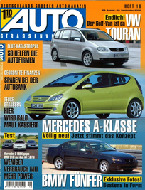 asv 01/2010