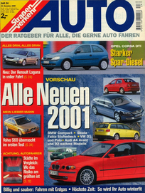 asv 01/2010