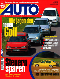 asv 01/2010