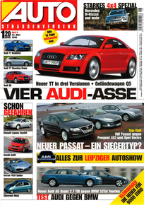 asv 01/2010