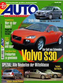 asv 01/2010