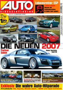 asv 01/2010