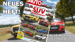 asv_2018_25 Heftvorschau