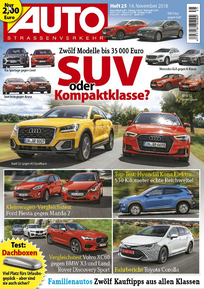 asv_2018_25 Heftvorschau