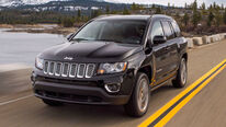 asv1314, Jeep Compass, die besten Familienautos 