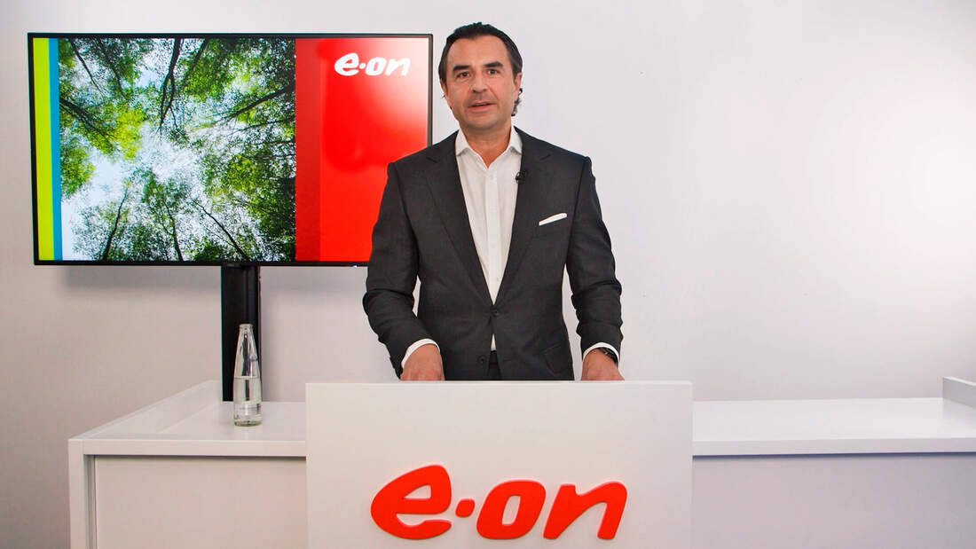 auto Das war der auto motor und sport Kongress 2022 AUTO MOTOR UND SPORT