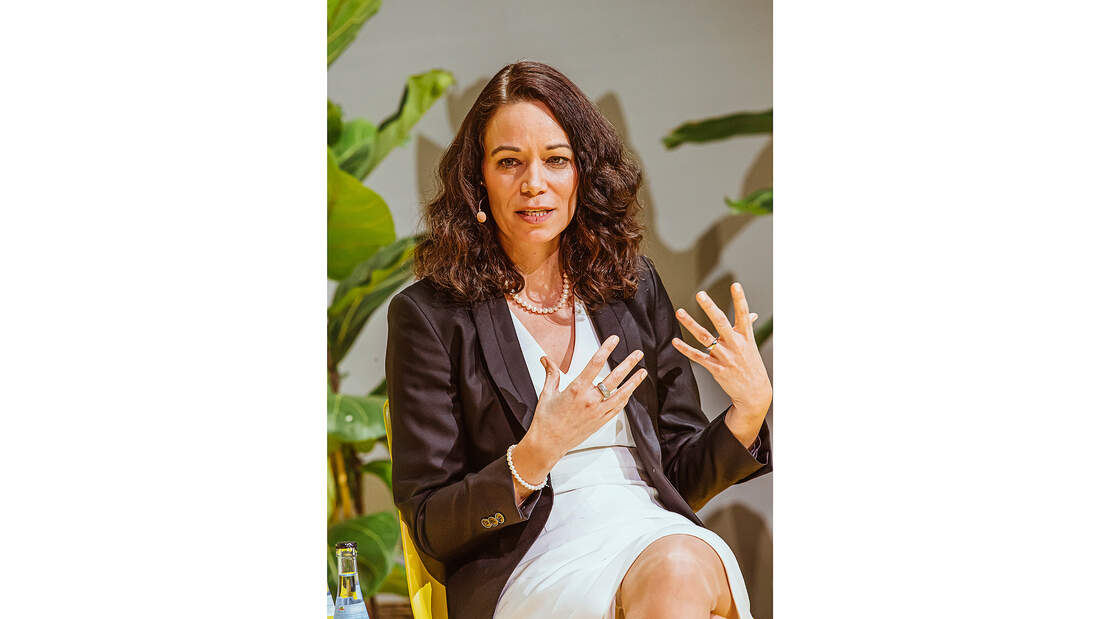 auto Das war der auto motor und sport Kongress 2022 AUTO MOTOR UND SPORT