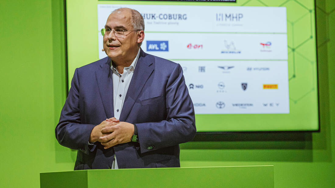 Home AUTO MOTOR UND SPORT